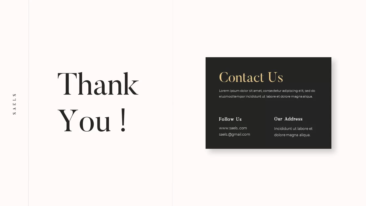 black-white-thank-you-powerpoint-template