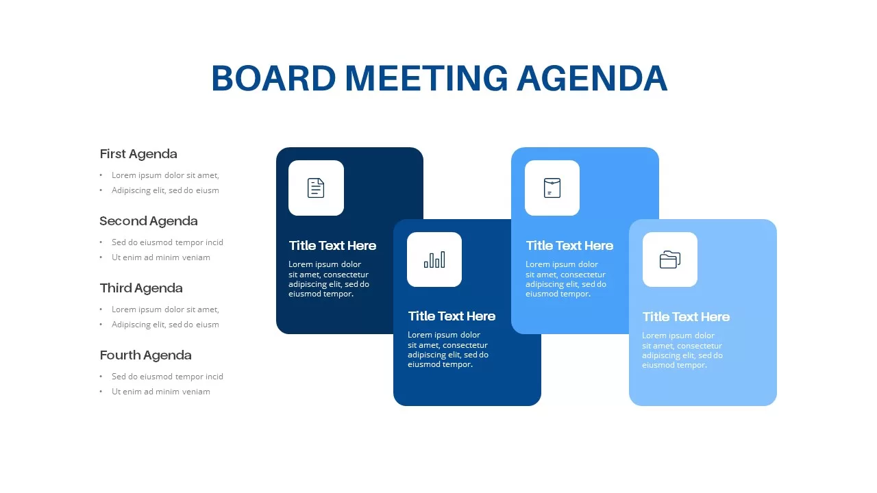 board-meeting-agenda-template