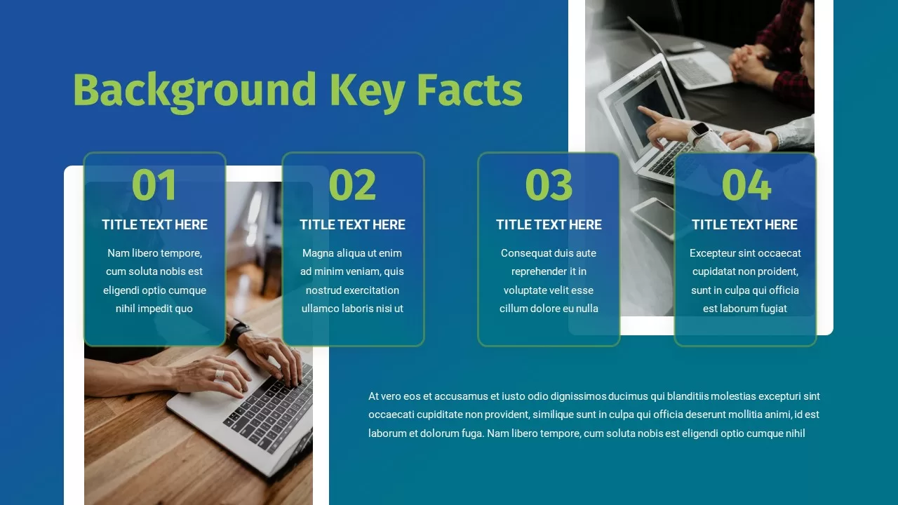 business-consulting-powerpoint-template4