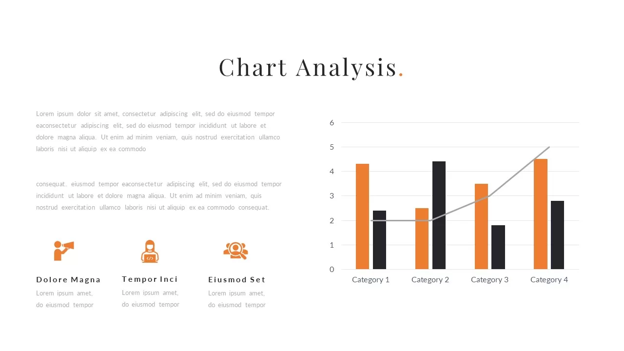 chart-analysis-real-estate-pitch-deck