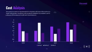 cost-analysis-powerpoint-template