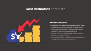 cost reduction initiatives examples