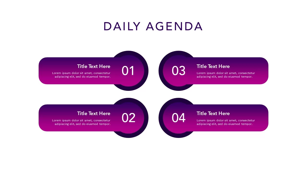 daily-agenda-bundle-template5