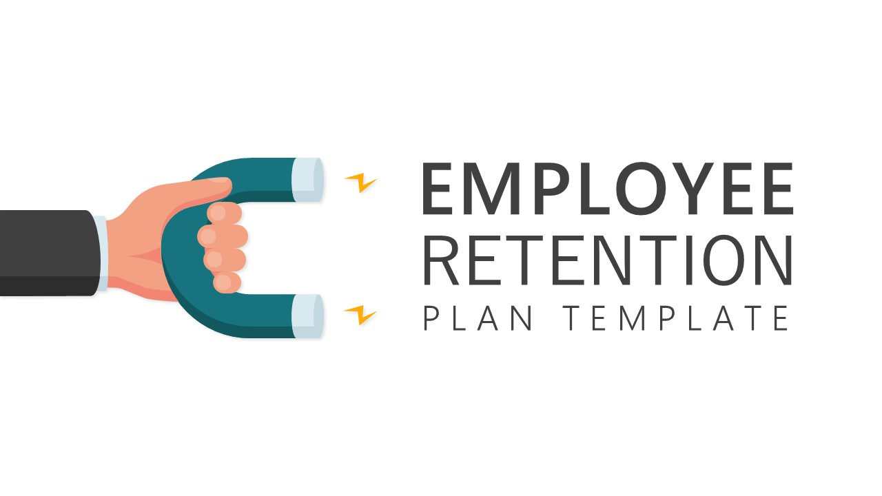 employee-retention-powerpoint-template
