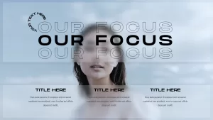 focus-powerpoint-template7