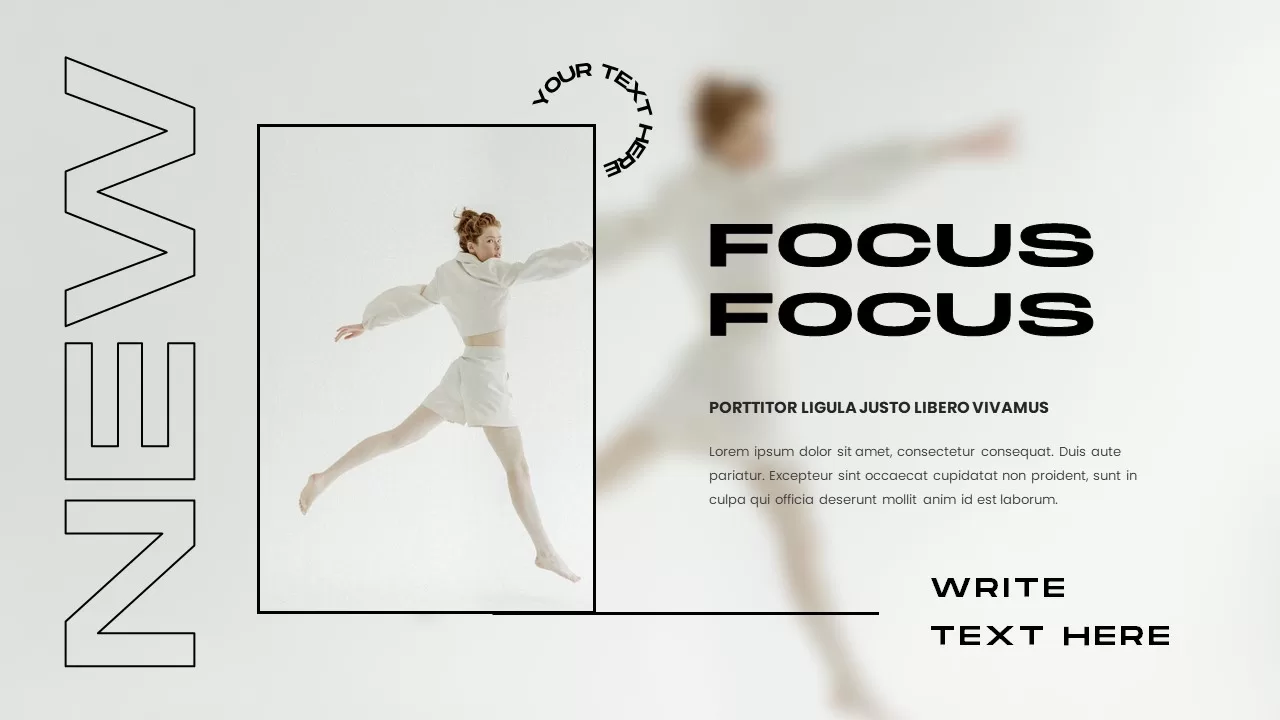 focus-powerpoint-template9