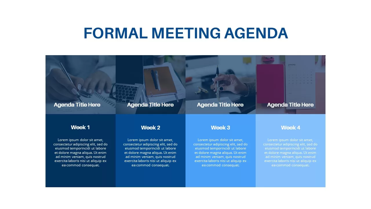 formal-meeting-agenda-template