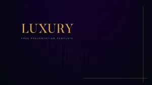 free-luxury-theme-powerpoint-template