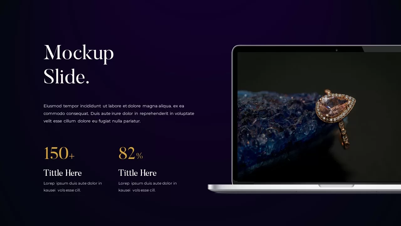 free-mockup-luxury-theme-powerpoint-template