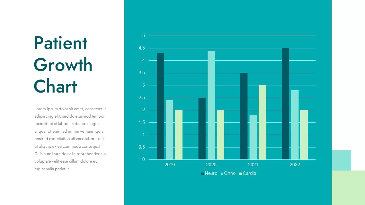 growth-chart-powerpoint-template