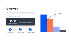 growth-chart-ppt-slide