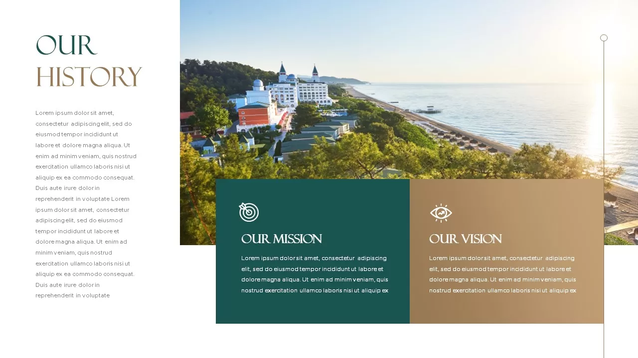 hotel-business-powerpoint-template4