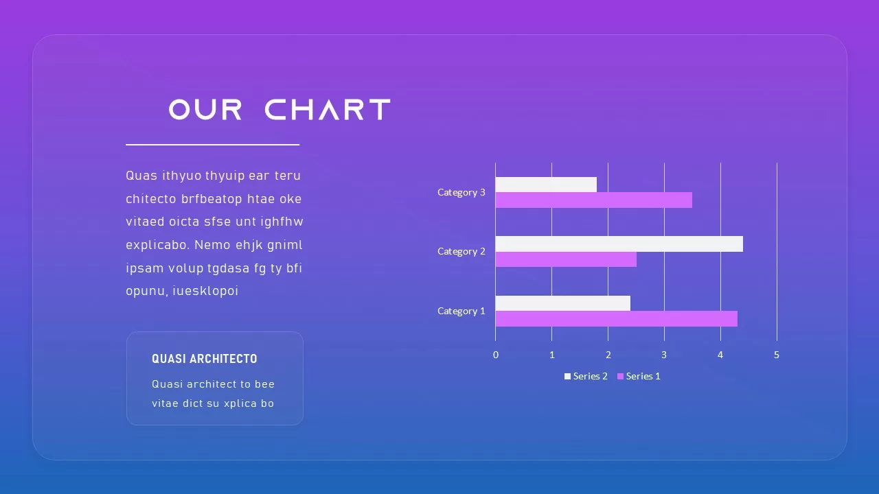 leanbot-presentation-template19