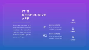 leanbot-presentation-template6