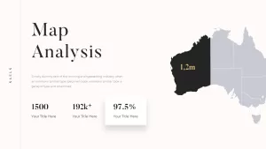 map-analysis-professional-powerpoint-template