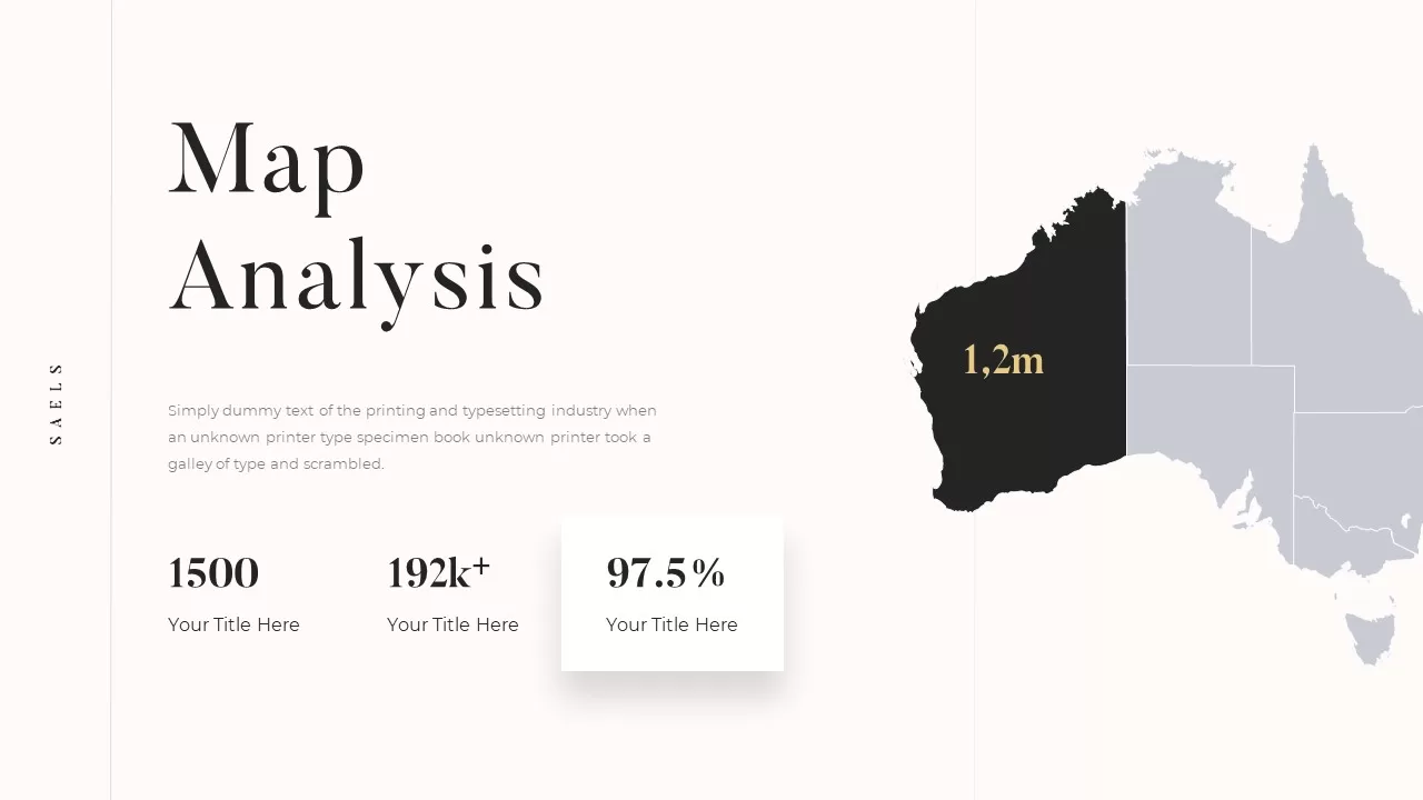 map-analysis-professional-powerpoint-template