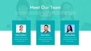 meet-our-team-powerpoint-template