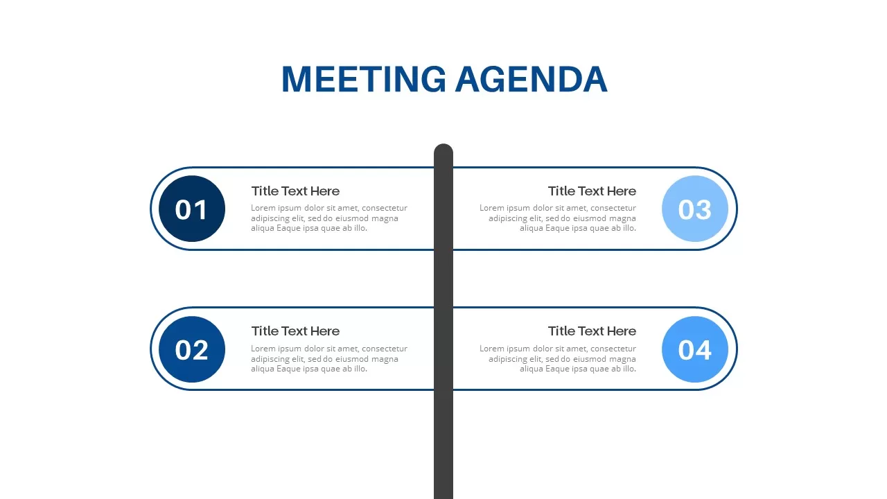 meeting-agenda-powerpoint-template