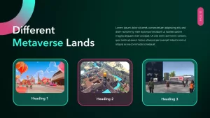 metaverse-powerpoint-template10