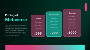 metaverse-powerpoint-template12