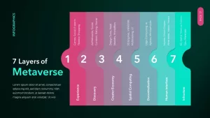 metaverse-powerpoint-template17