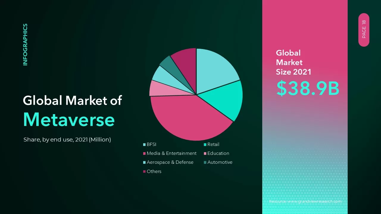 metaverse-powerpoint-template18