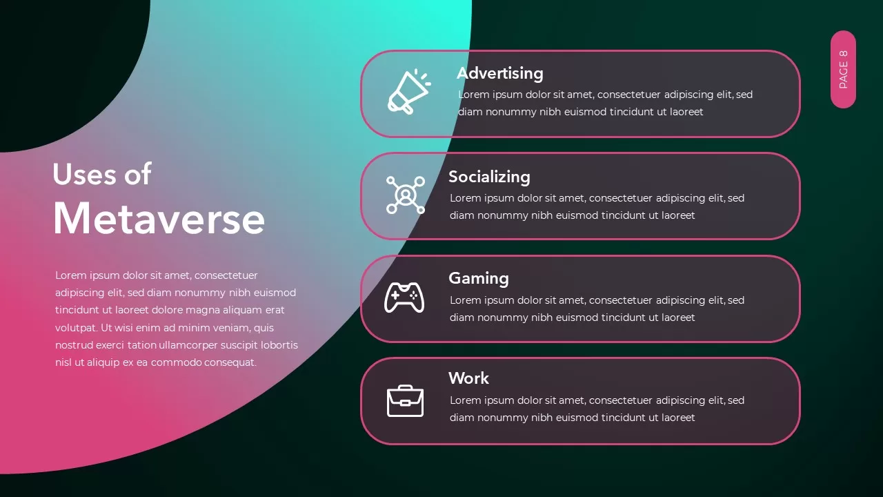 metaverse-powerpoint-template8