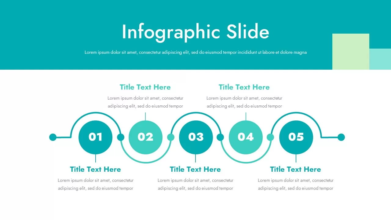 nursing-infographic-powerpoint-template