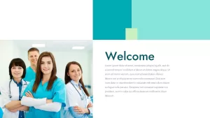 nursing-powerpoint-template2