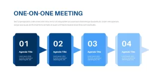 one-on-one-meeting-powerpoint-template