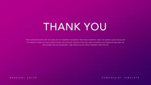 pink-purple-thank-you-slide