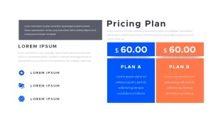 pricing-plan-ppt-slide