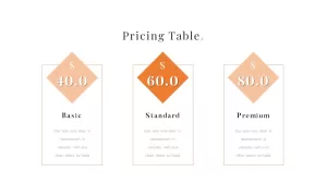 pricing-table-real-estate-pitch-deck