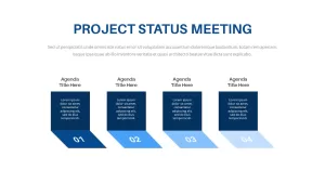 project-status-meeting-powerpoint-template