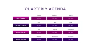 quarterly-agenda-bundle-template2