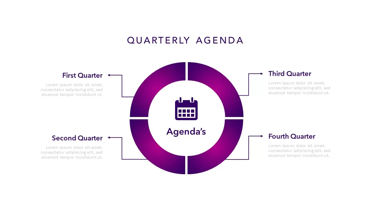 quarterly-agenda-bundle-template3