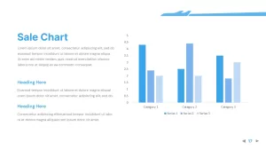 sales-chart-ppt-template