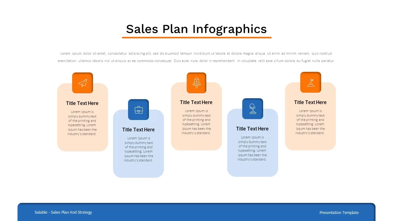 sales-plan-infographics-powerpoint-template