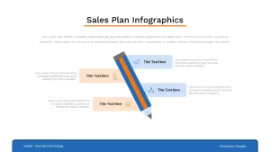 sales-plan-infographics-ppt-template