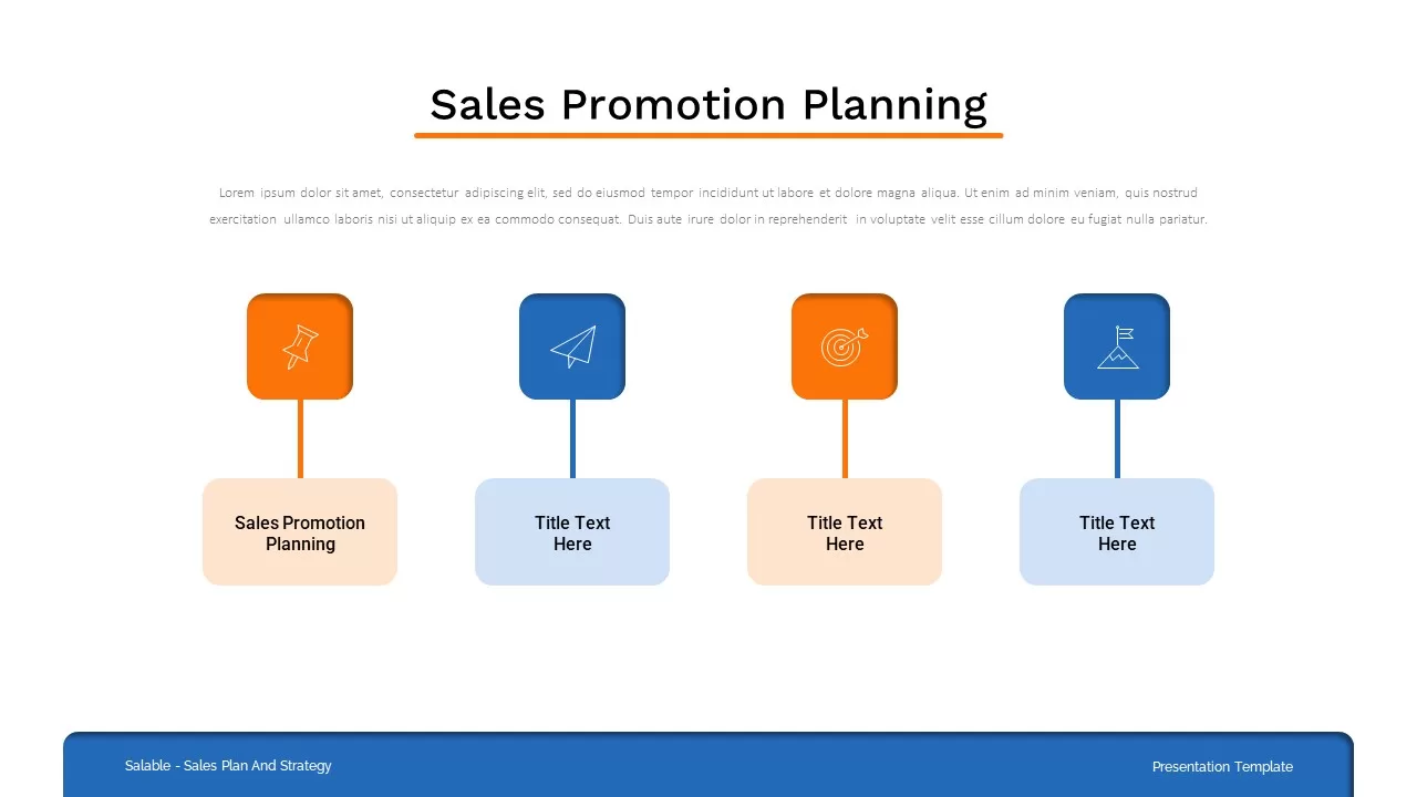 sales-promotion-plannig-powerpoint-template