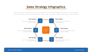 sales-strategy-infographics-powerpoint-template2