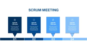 scrum-meeting-powerpoint-template