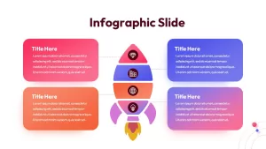 start-up-pitch-infographics-template