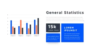 statisticks-digital-marketing-presentation-template