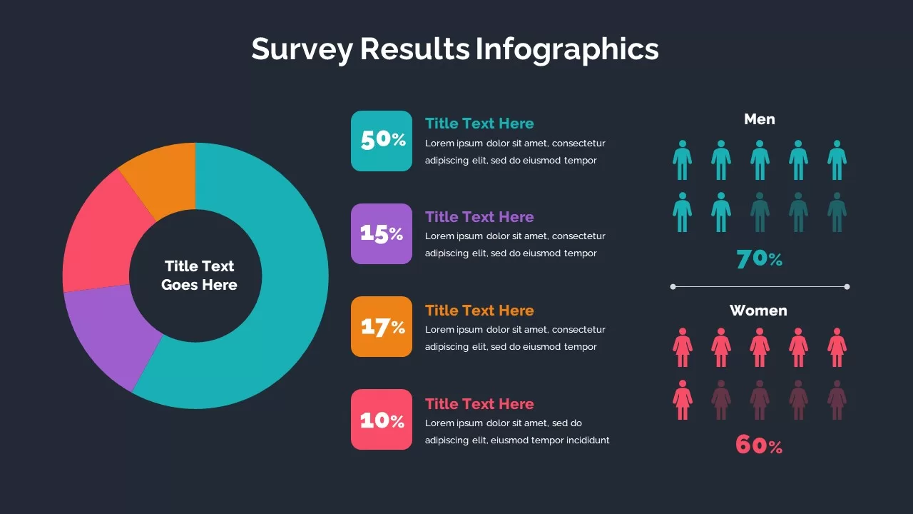 survey-results-infographics-powerpoint-template10