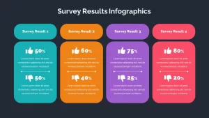 survey-results-infographics-powerpoint-template11