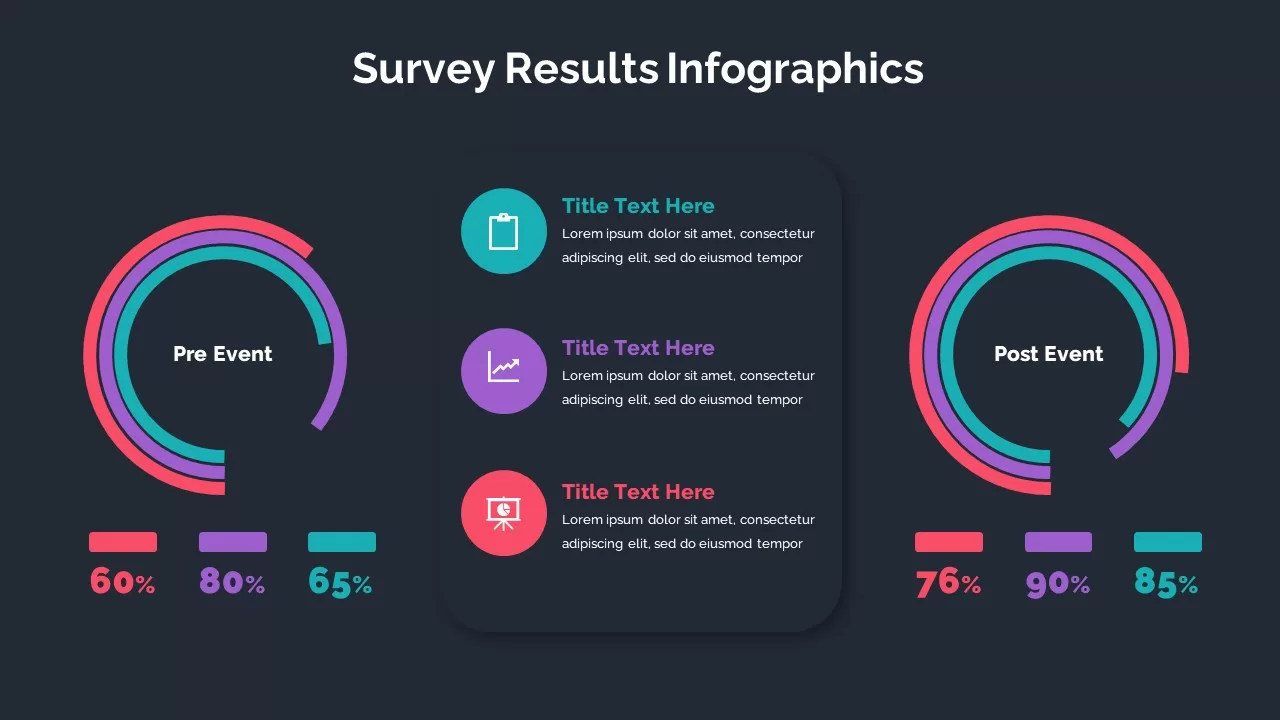 survey-results-infographics-powerpoint-template12