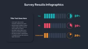 survey-results-infographics-powerpoint-template14