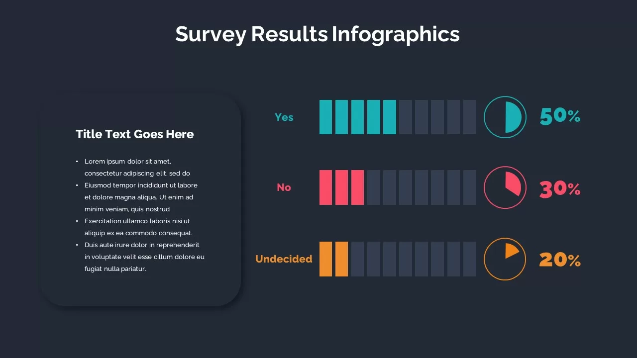 survey-results-infographics-powerpoint-template14