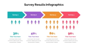 survey-results-infographics-powerpoint-template6